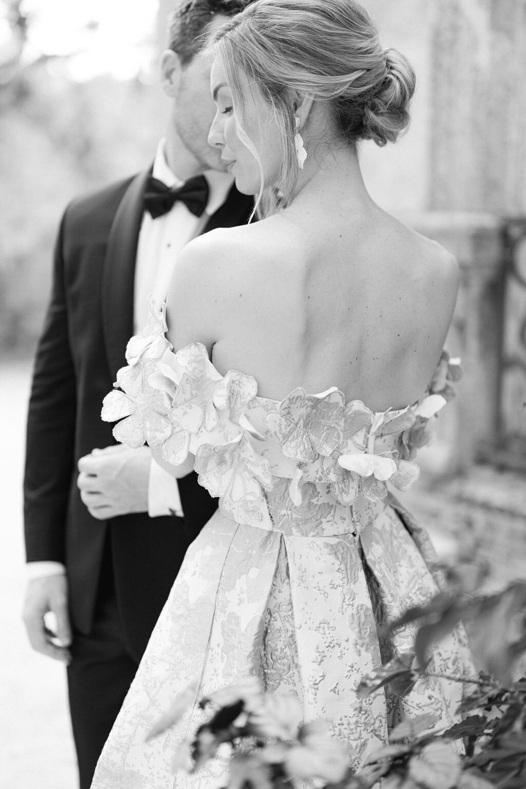 ChelseyBlackPhotographyVizcayaWeddingMiamiFlorida-04435-2