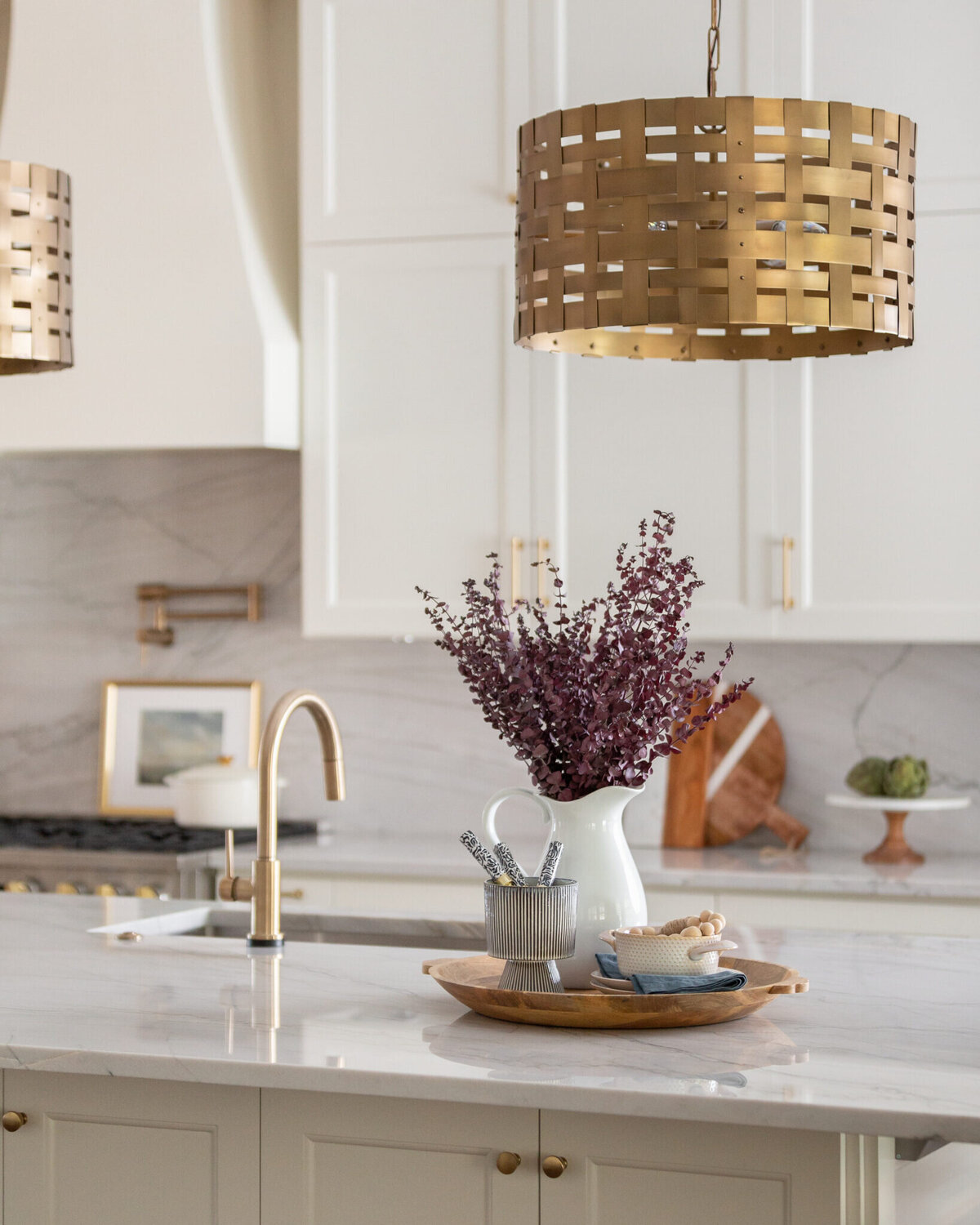 FriendsKnollKitchen_18-1638x2048