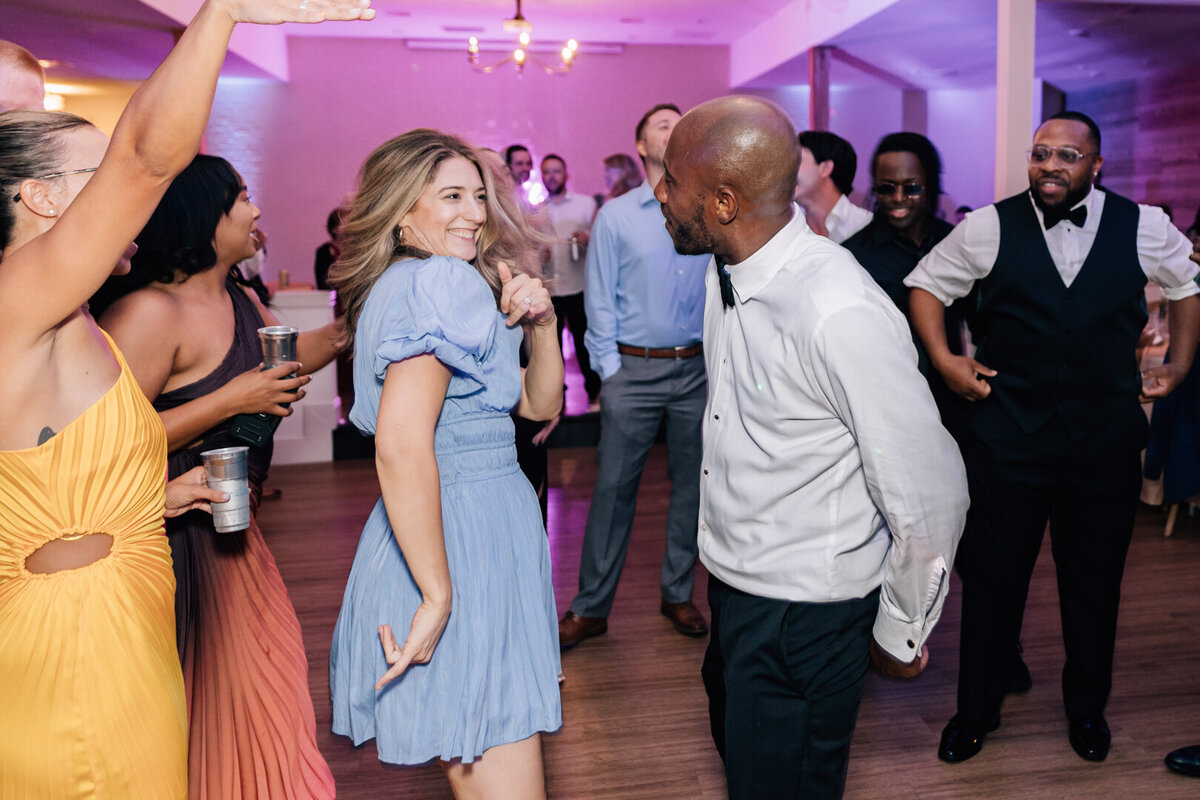 The Orchard at Caney Creek Wedding MV Photography Houston @mv_xoxo (97)