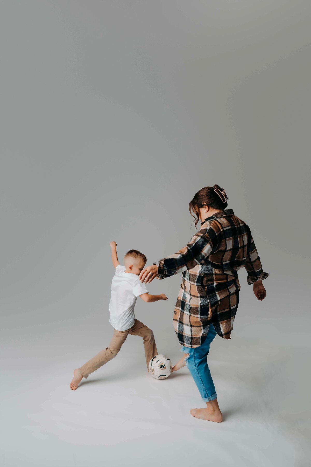 mobile-al-motherhood-photographer (1)