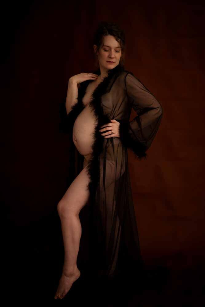Elizabeth Priniski Madison Maternity Photographer Bethany-19