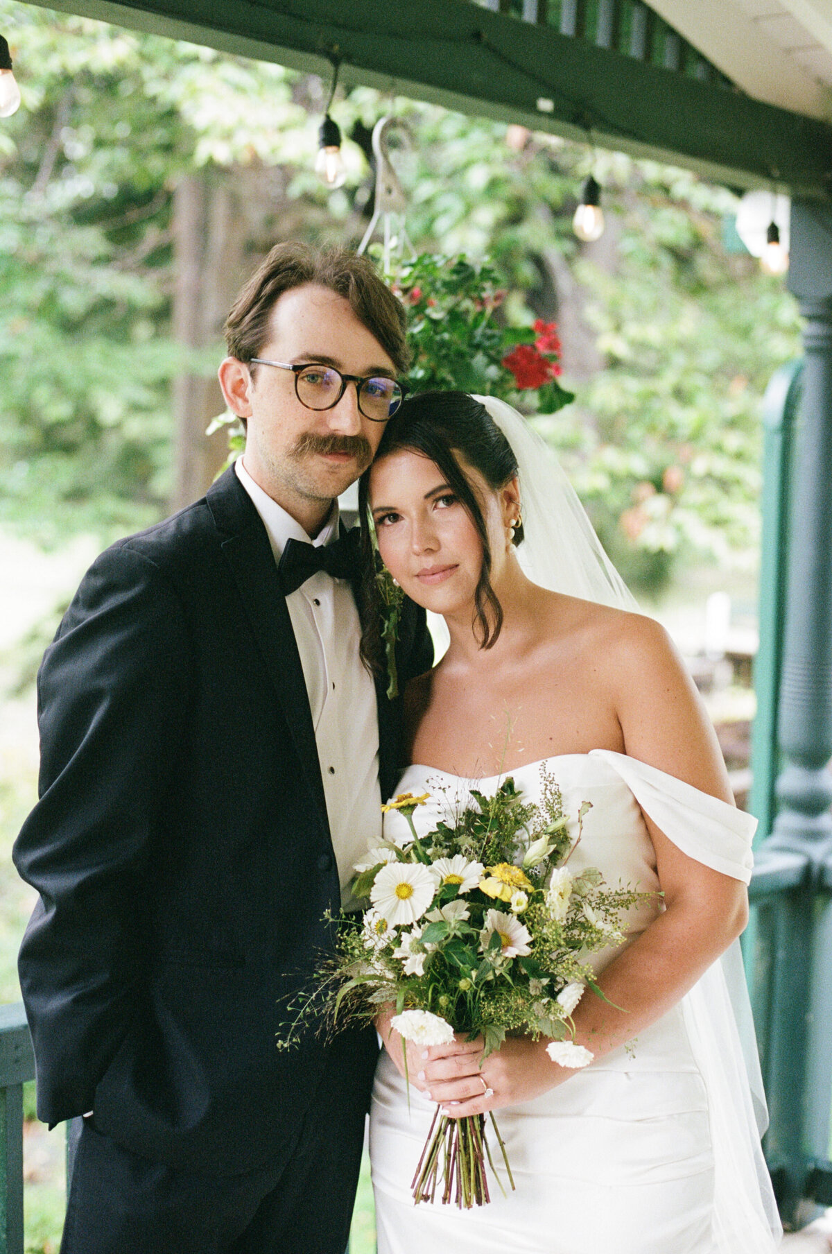 Lauren&Andrew-45