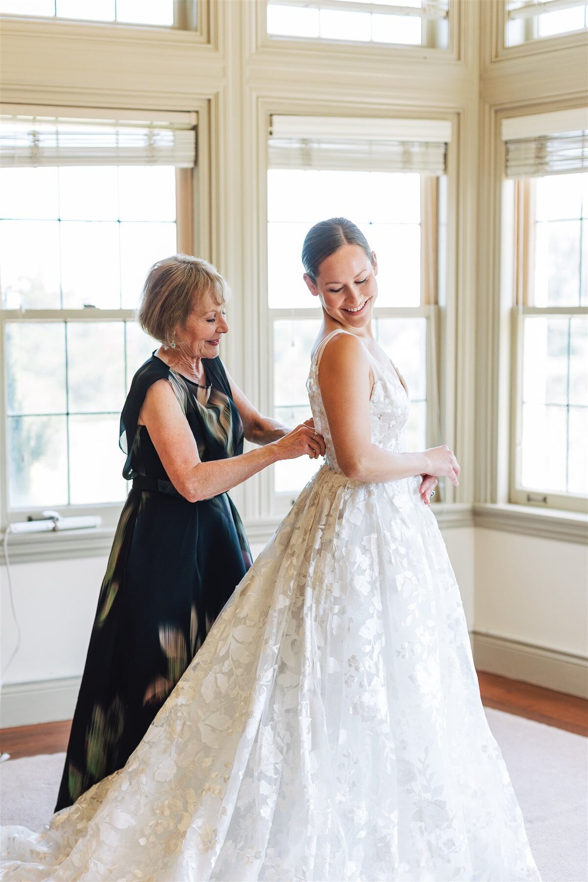 kohl-mansion-wedding-alyssa-johnny-ashley-carlascio-photography-0046