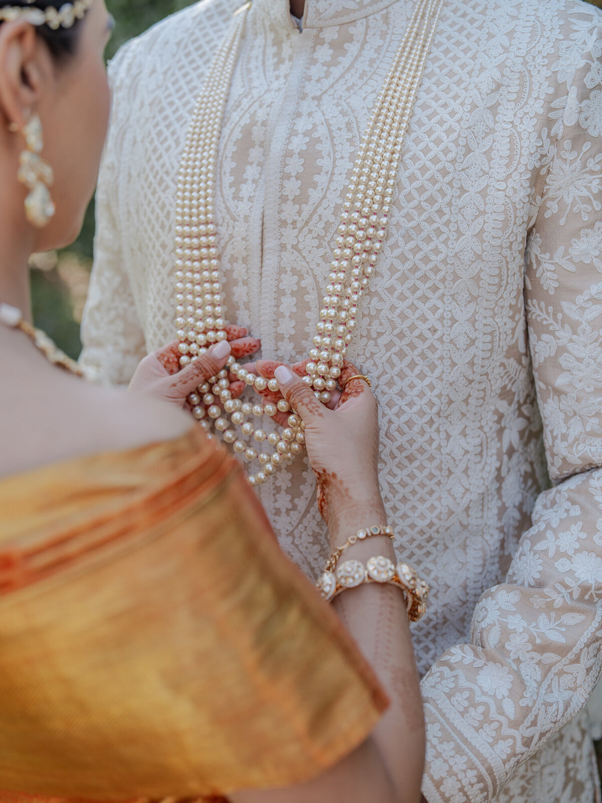 RYP_D2_Ria+Prabhu-332