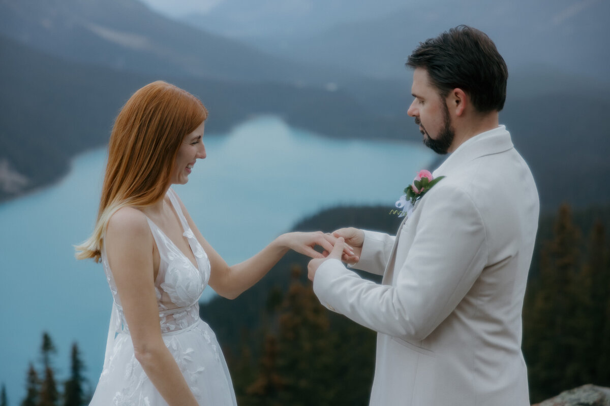 VPC-Peyto-Lake-Elopement-34