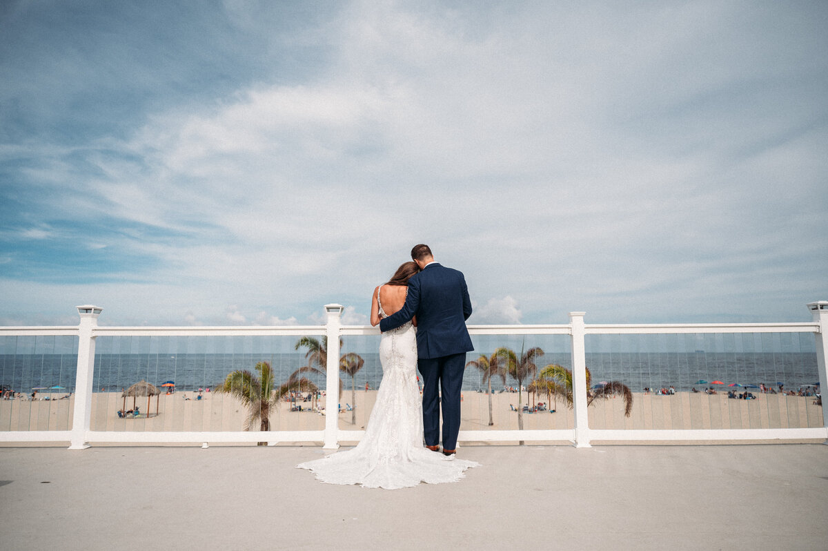 COUPLES PORTRAITS-83