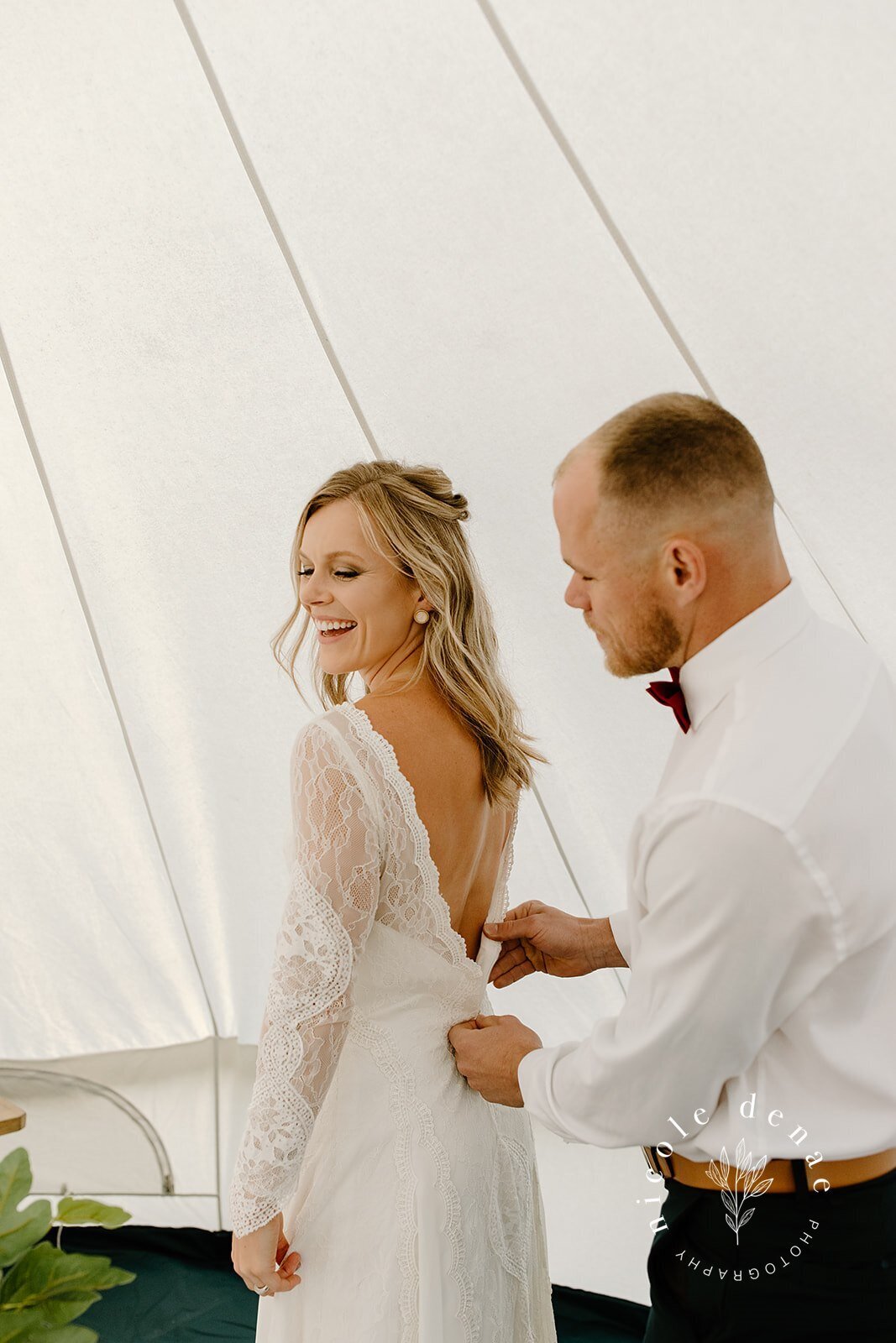 Ryan-Brittany-52