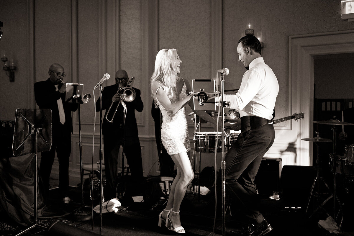 loudoun-studios-wedding-salamander-virginia00238