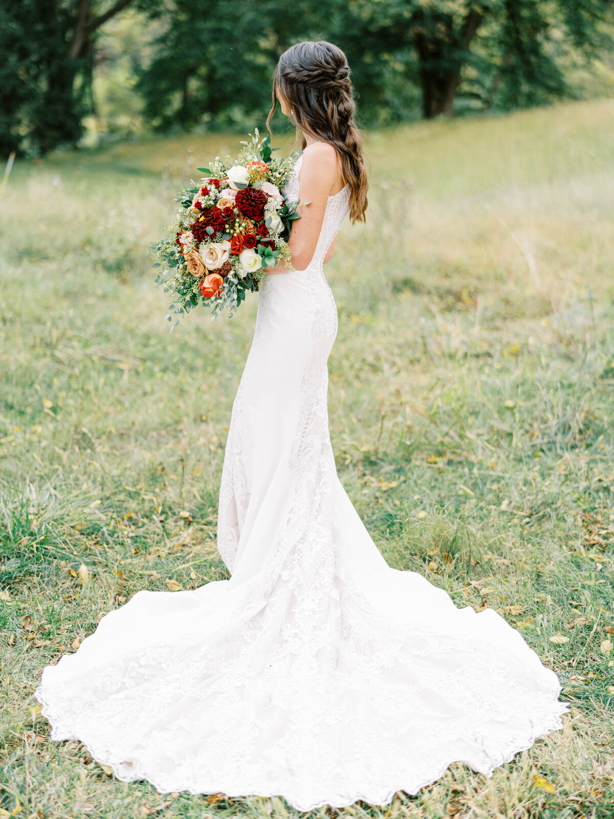 Philander-Chase-Knox-Estate-Wedding-Photographer-Bridal-Portraits_090