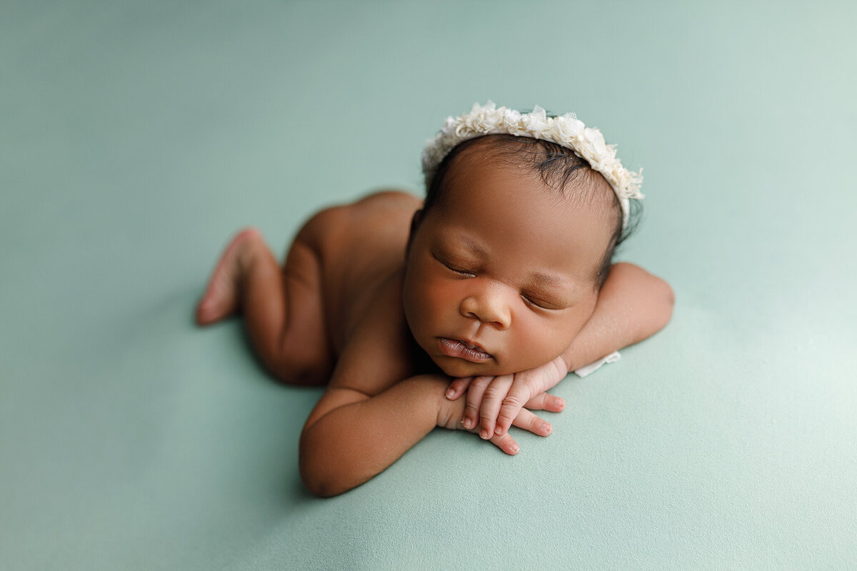 McDonough newborn photographer, Atlanta Newborn Photographer, Fayetteville newborn Photographer, Peachtree city newborn photographer, Hampton ga newborn photographer, marietta ga newborn photographer
