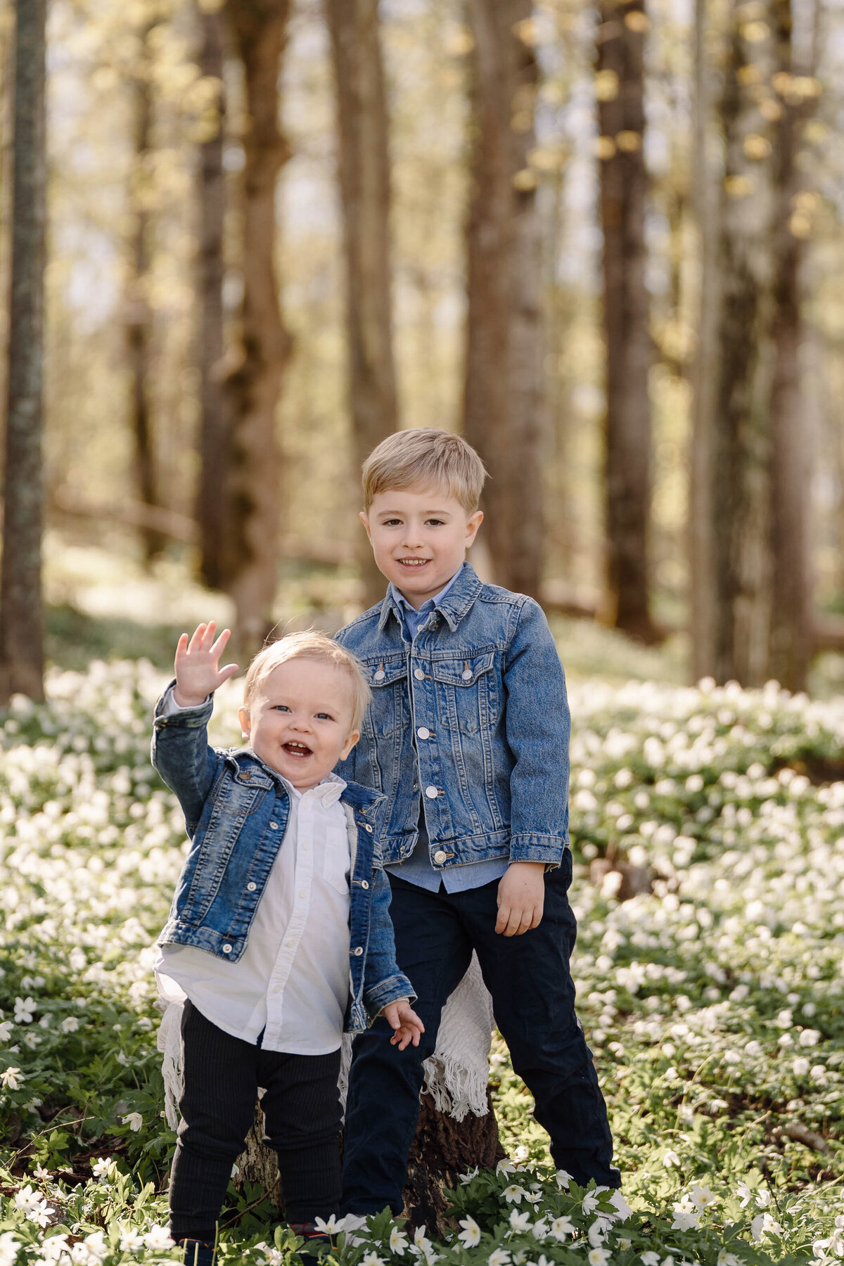 Linn_Familjefotografering-Örebro-3
