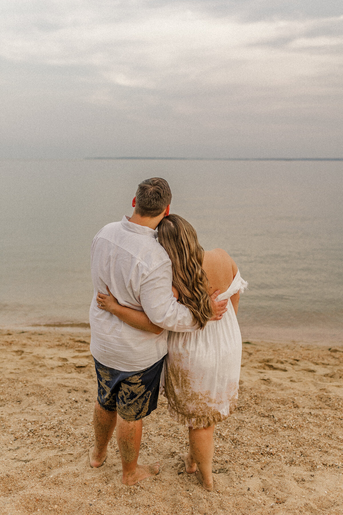 LisaJoeEngagement-50