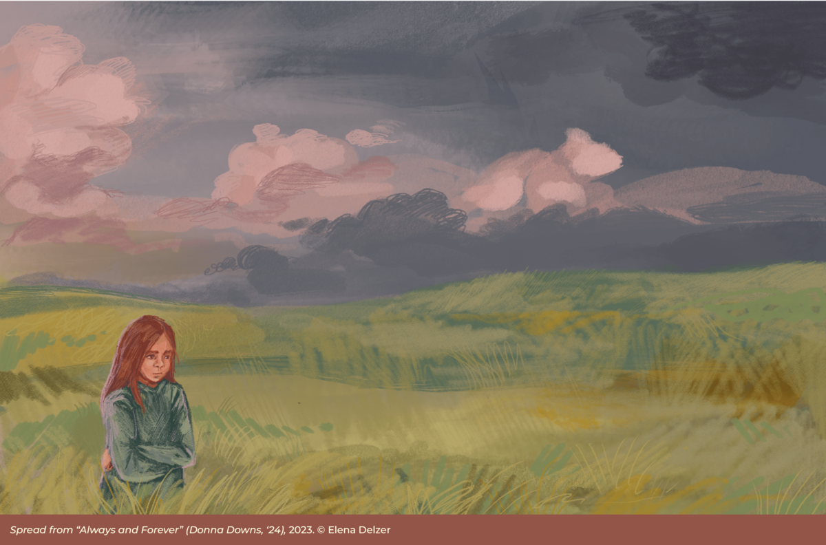 Art for Website 04.16.25-28-min