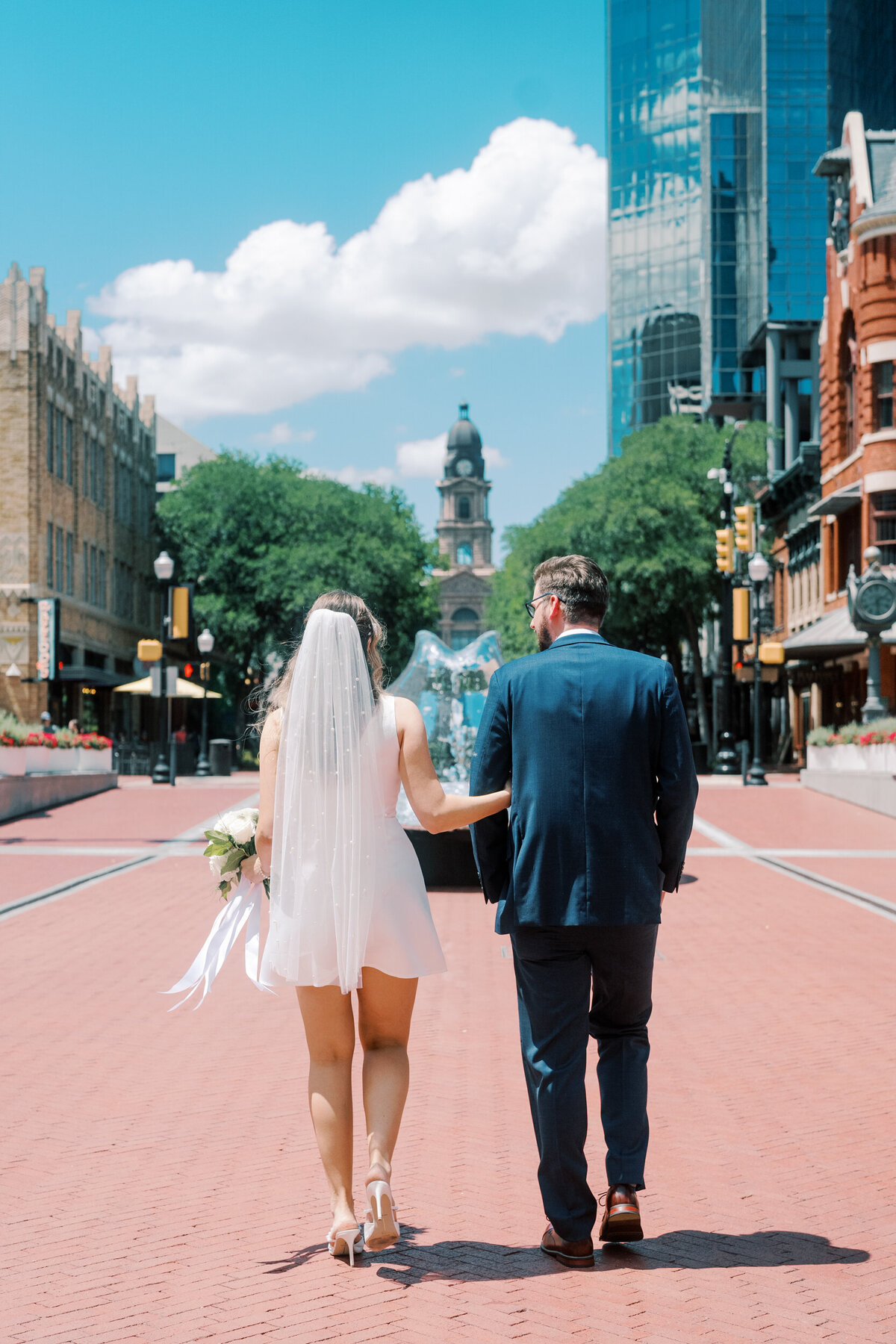 fort worth courthouse elopement-38