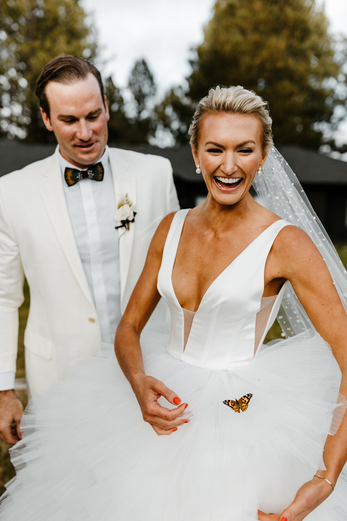 T+H_KAYLAESPARZAPHOTOGRAPHY1047