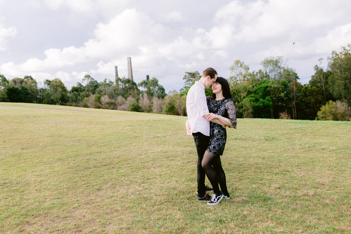 Mark-Jess-Engaged-Love-Note-Photography-67