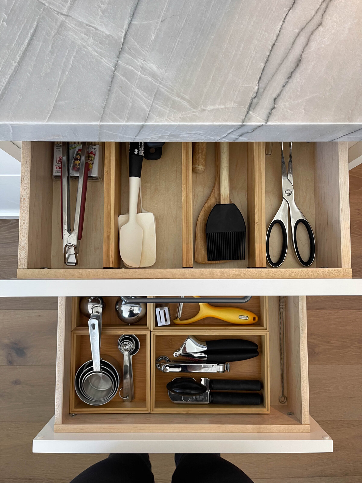 Simply Organized Professional Organizing SF Bay Area