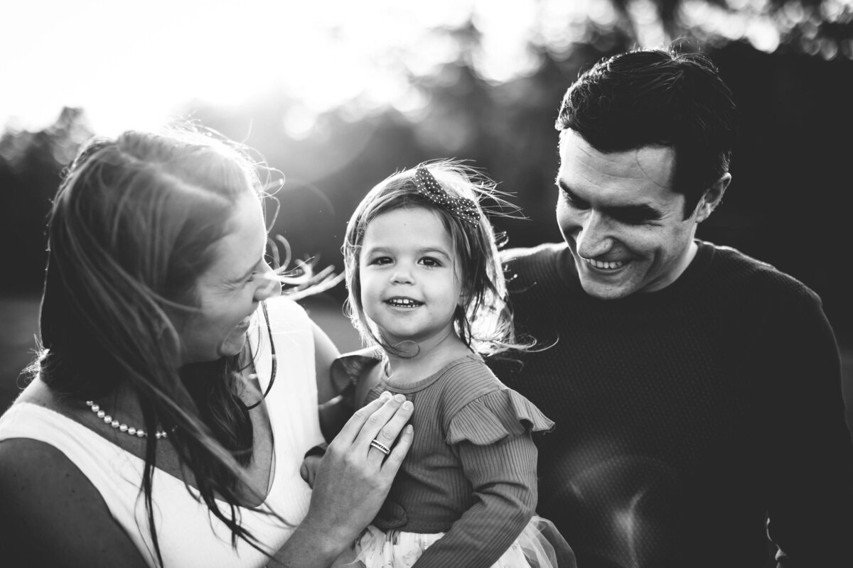 028Family Portfolio