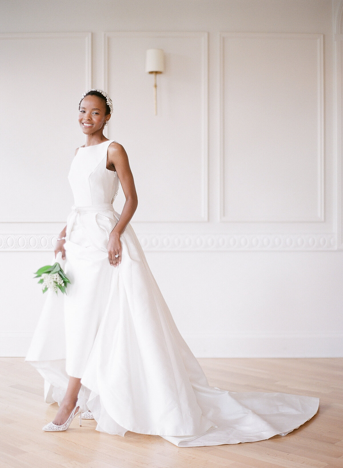 Wedding_LGBTQ_Newport_RI_425377_001593©HilaryBlock