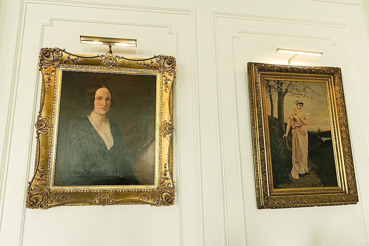 elopement-photography-austin-texas-mason-dallas-4543