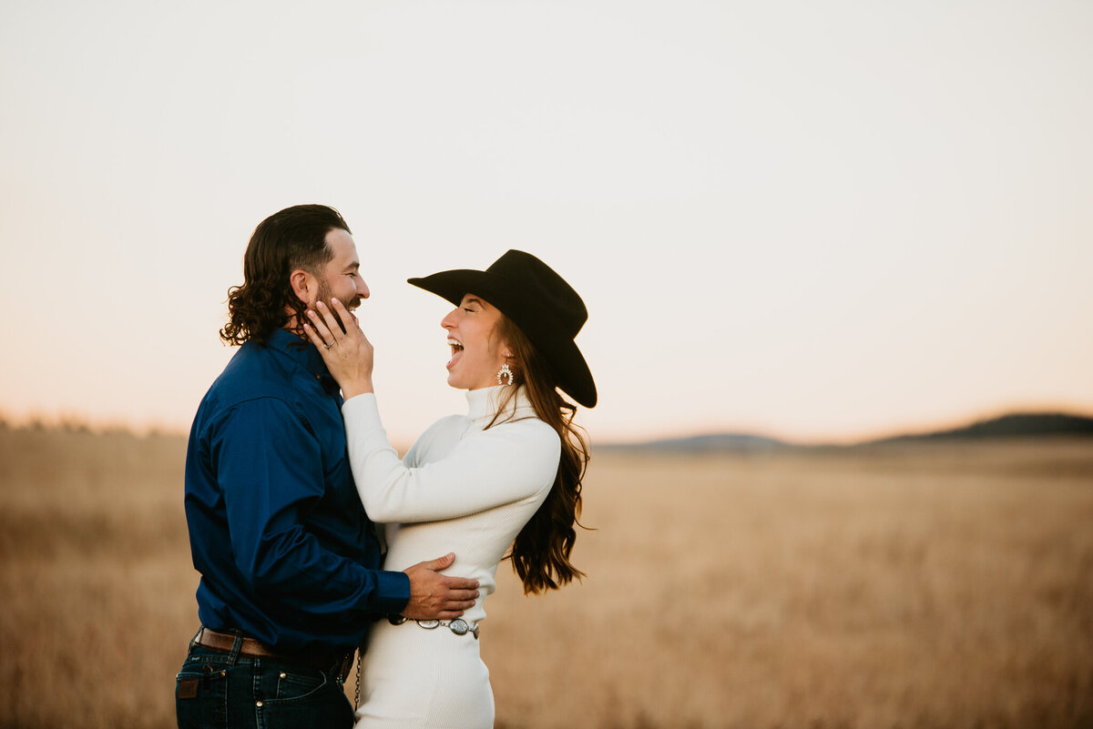 Nick+TaylorEngagement-70