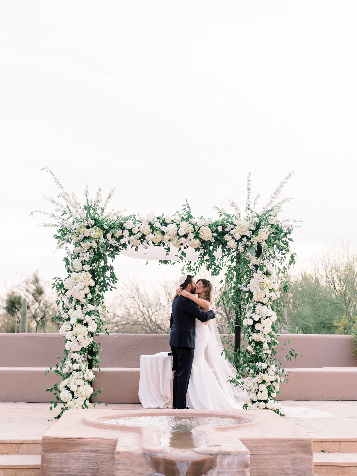 MaryClairePhotography-943
