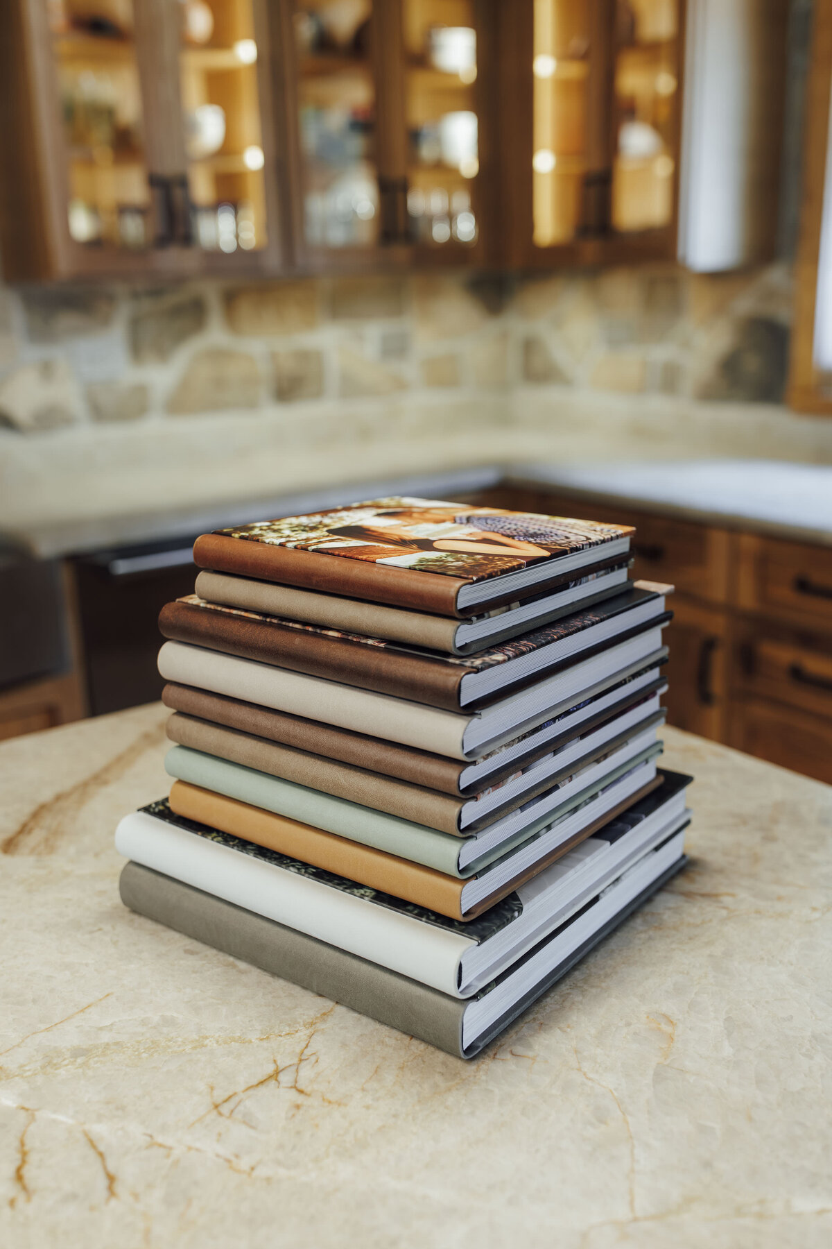 wedding-album-gallery-new-jersey-photographer