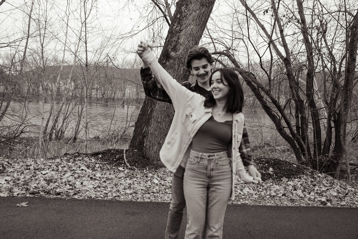Kim&Andy-2023-11