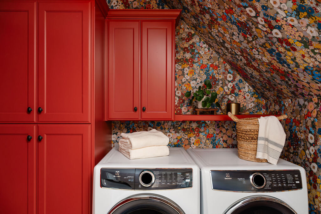 On Delancey Place_PHOTOBYABIGAILJACKSON_Cary NC Laundry Room Renovation 2