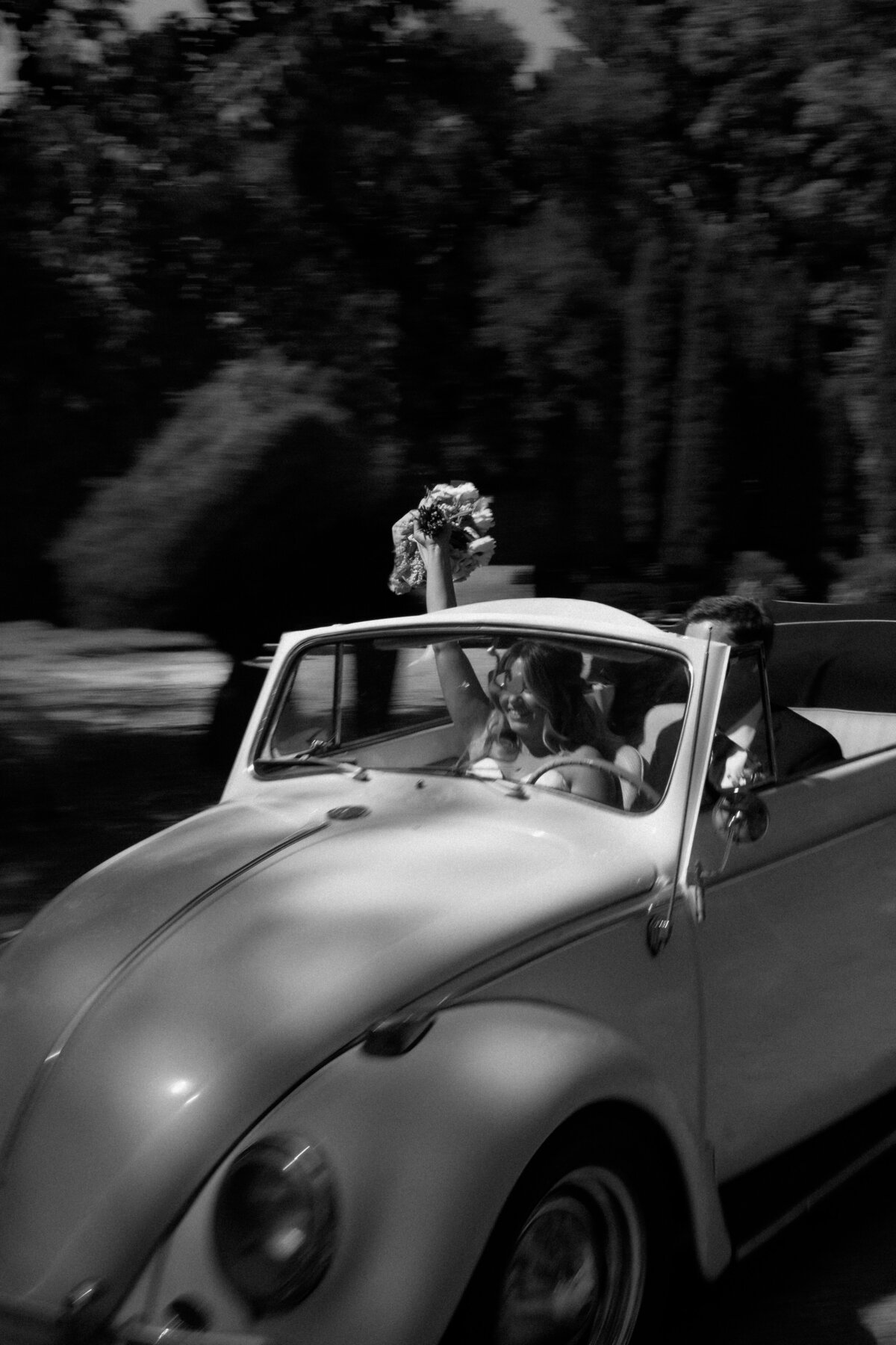 boise-wedding-photographer-2