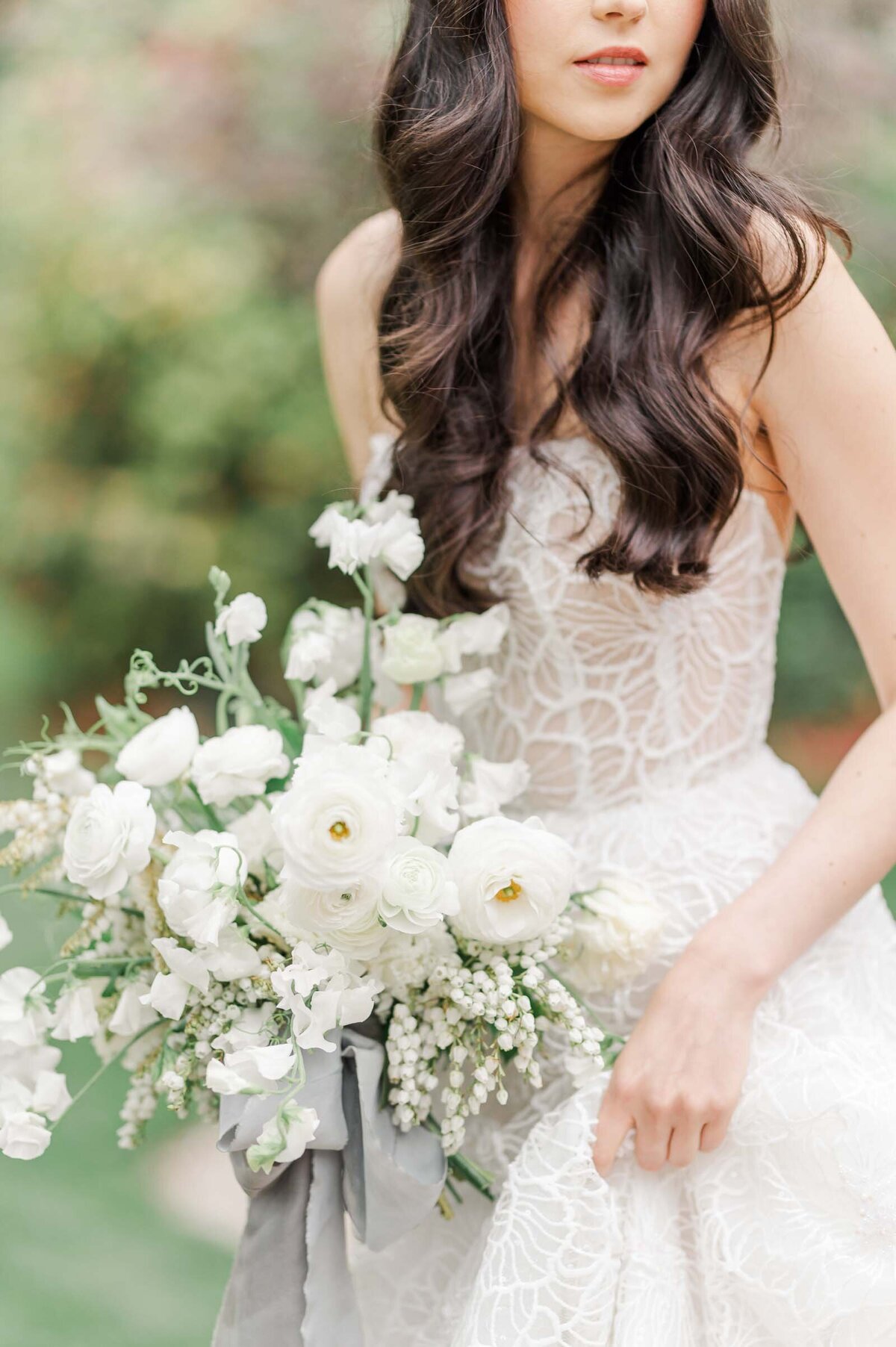 Sydney_wedding_photographer_SugarTreePhotography_Portfolio_0047
