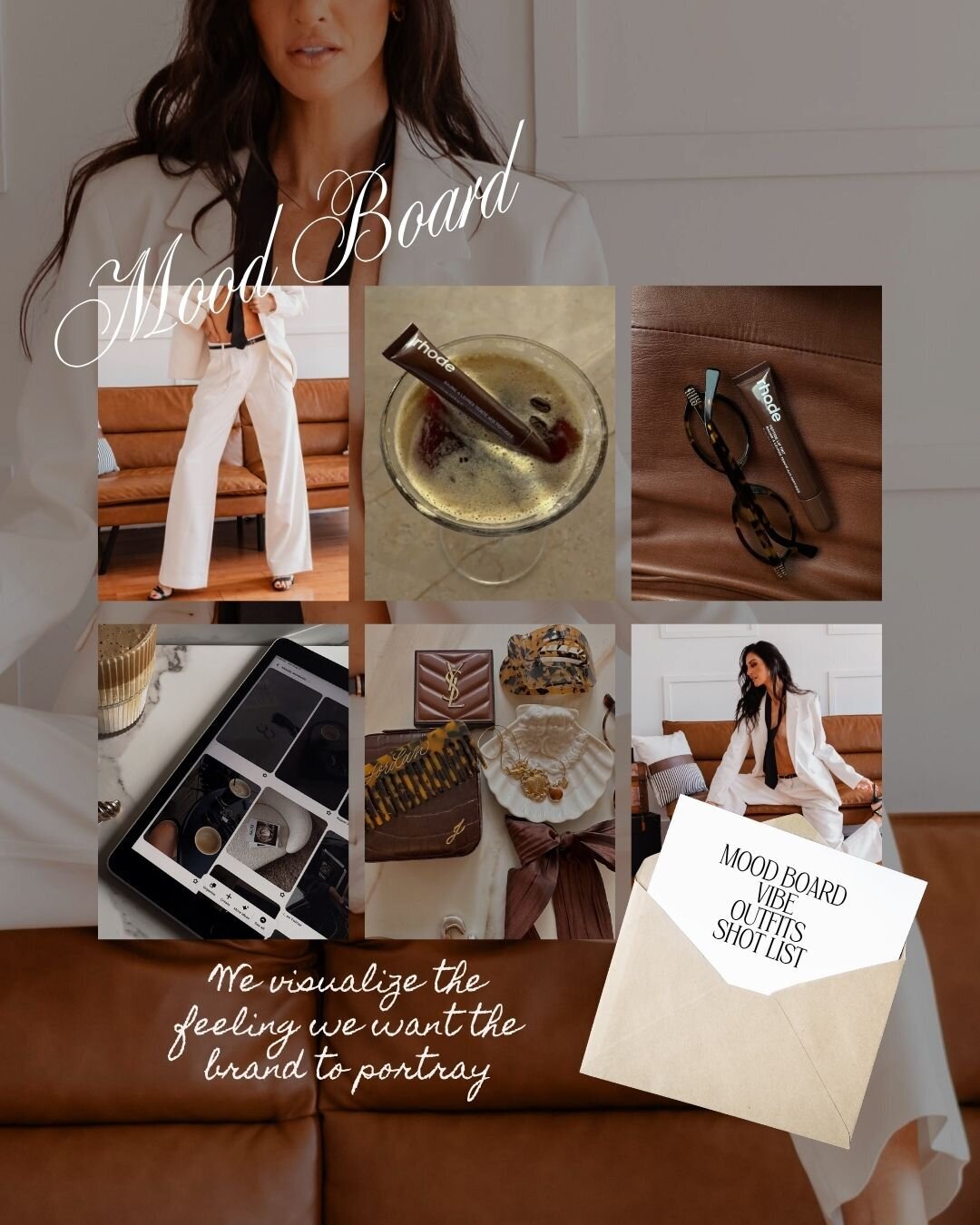 Belleza Sol + SLBrand - Campaigns (3)