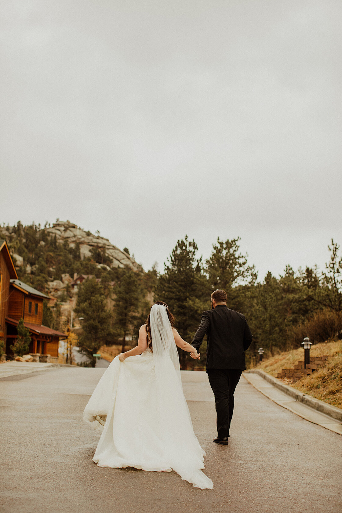 Colorado-Wedding-Photographer-41