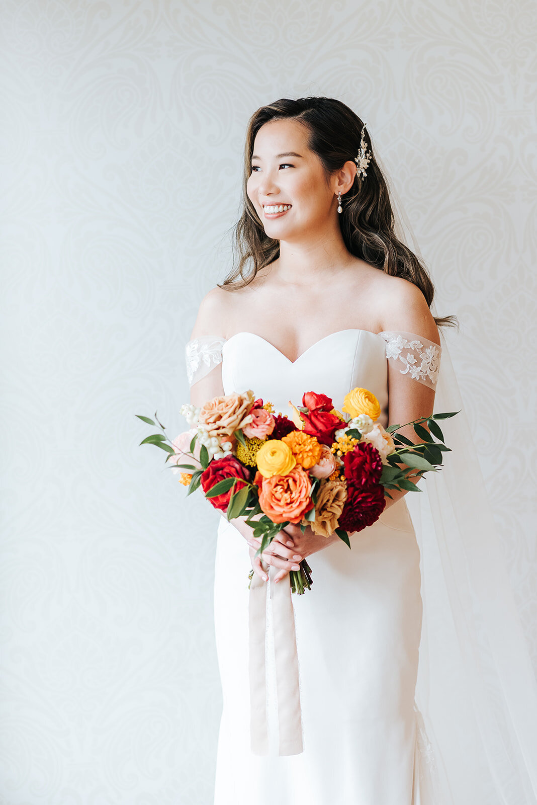 WhistleBearWedding_024