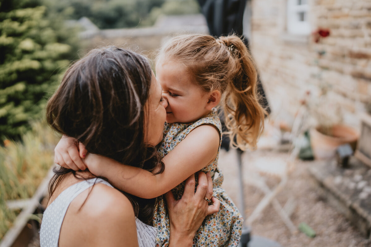 derby family photographer