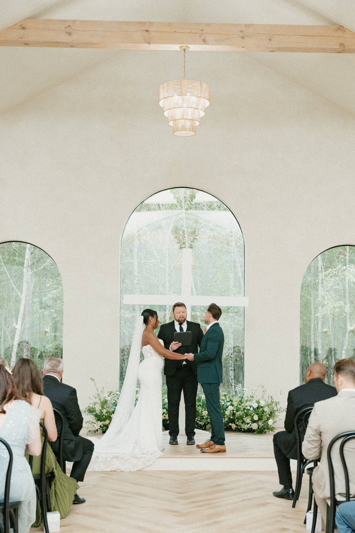 joey & alyse wedding photos - lizarrietaphotography-264