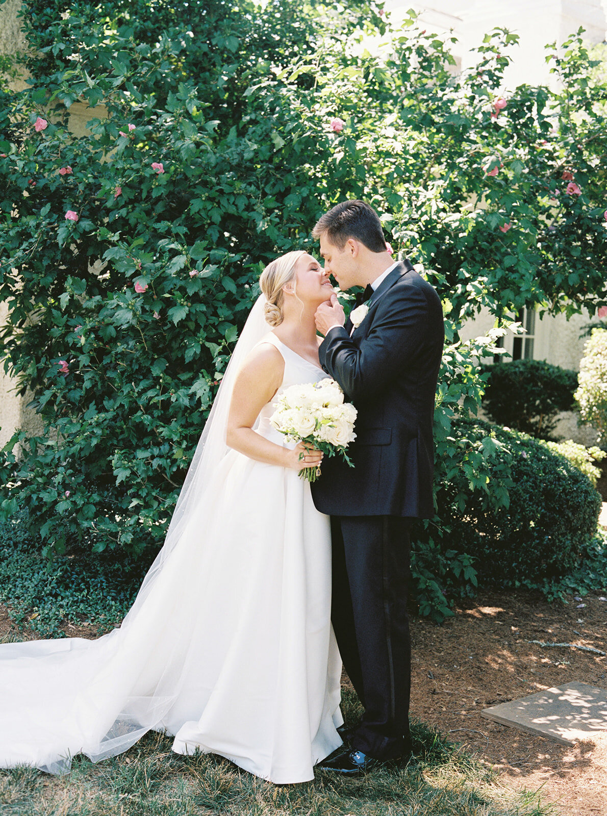 Virginia Wedding Photographer Natalie Jayne Photography-14