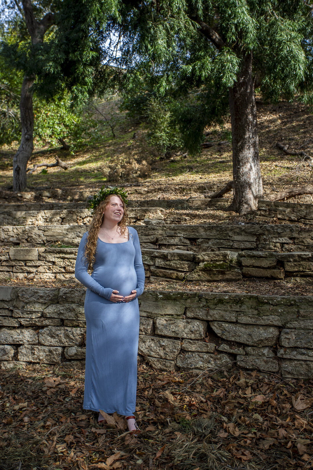 Alexa+Ryan_Maternity-2
