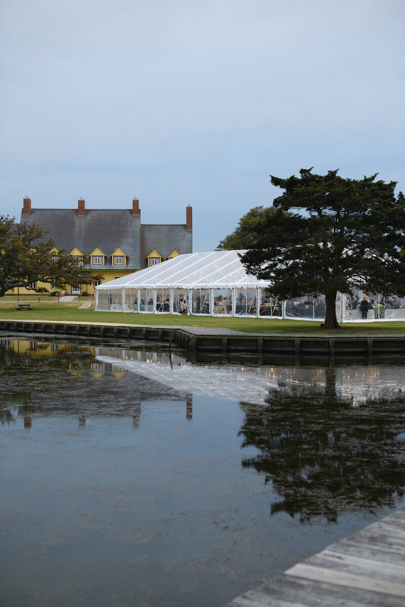 Obx-weddings-whalehead-club-corolla-north-carolina00044