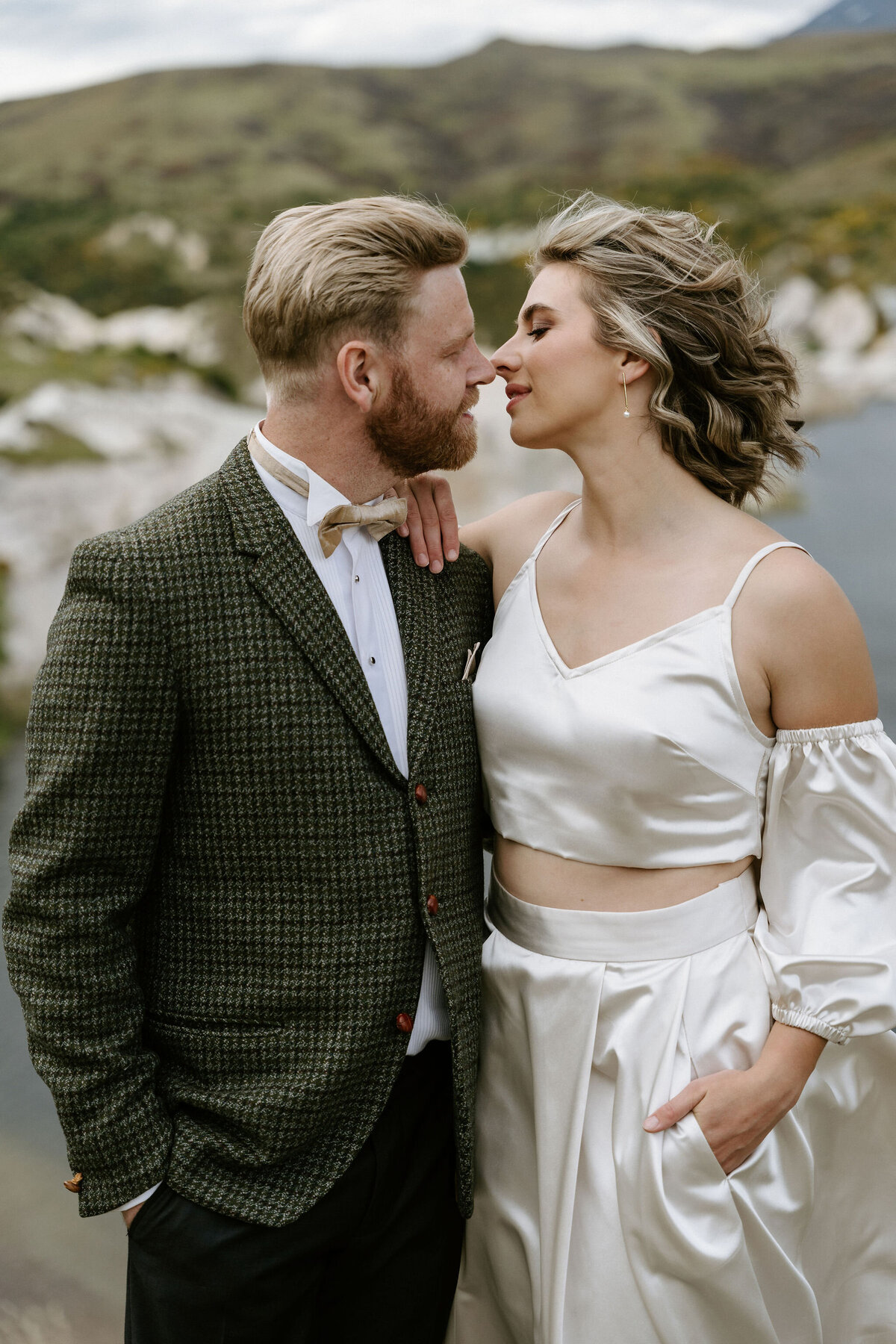 WanderluxeSaintBathans-117