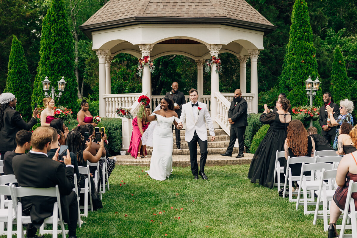 naimoli-estate-wedding-hopkinsville-ky-178