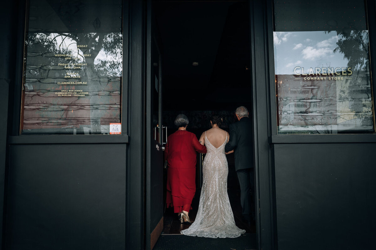 gemma-matt-mount-lawley-perth-wedding-freedom-garvey-photographer-013