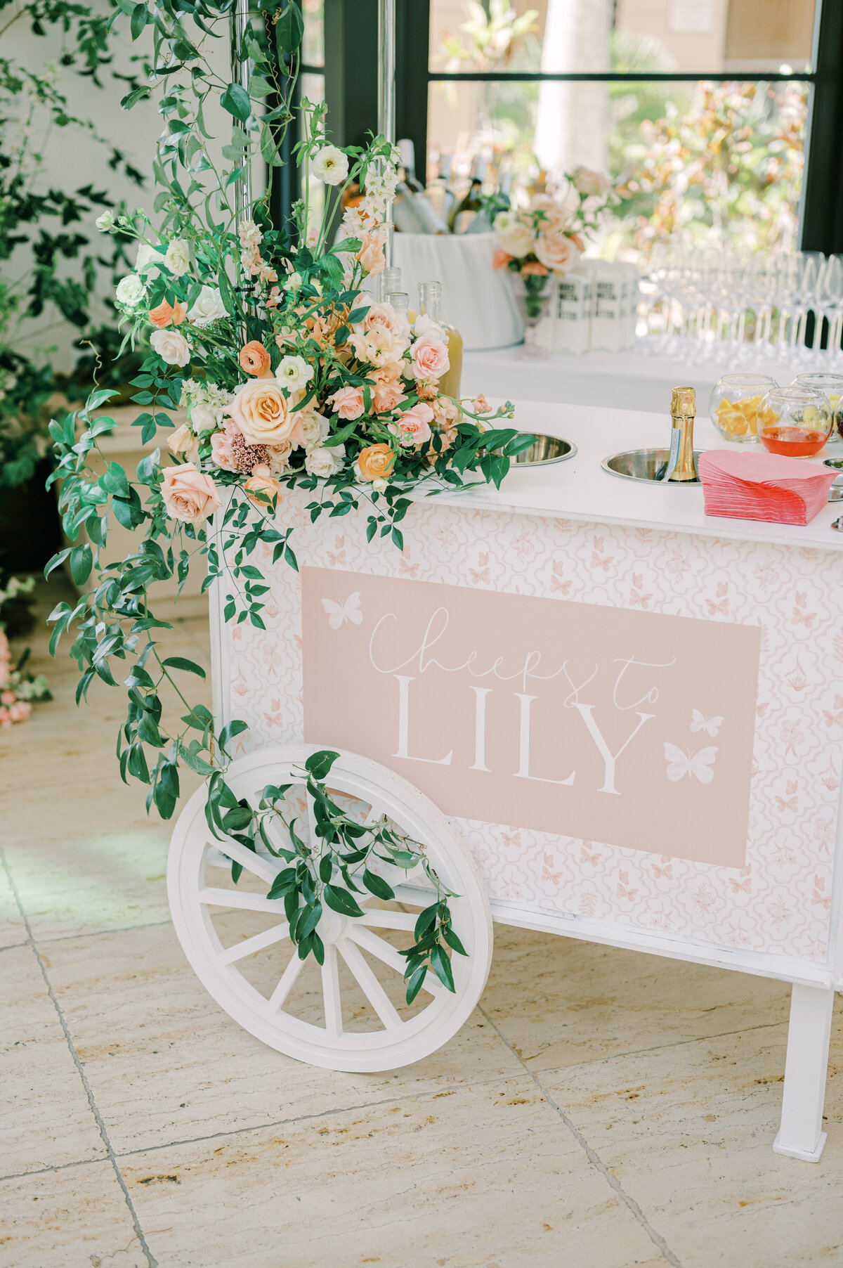 The Alfond Inn Baby Shower by Party Perfect Orlando KWPm-G-FRAVEL-3227