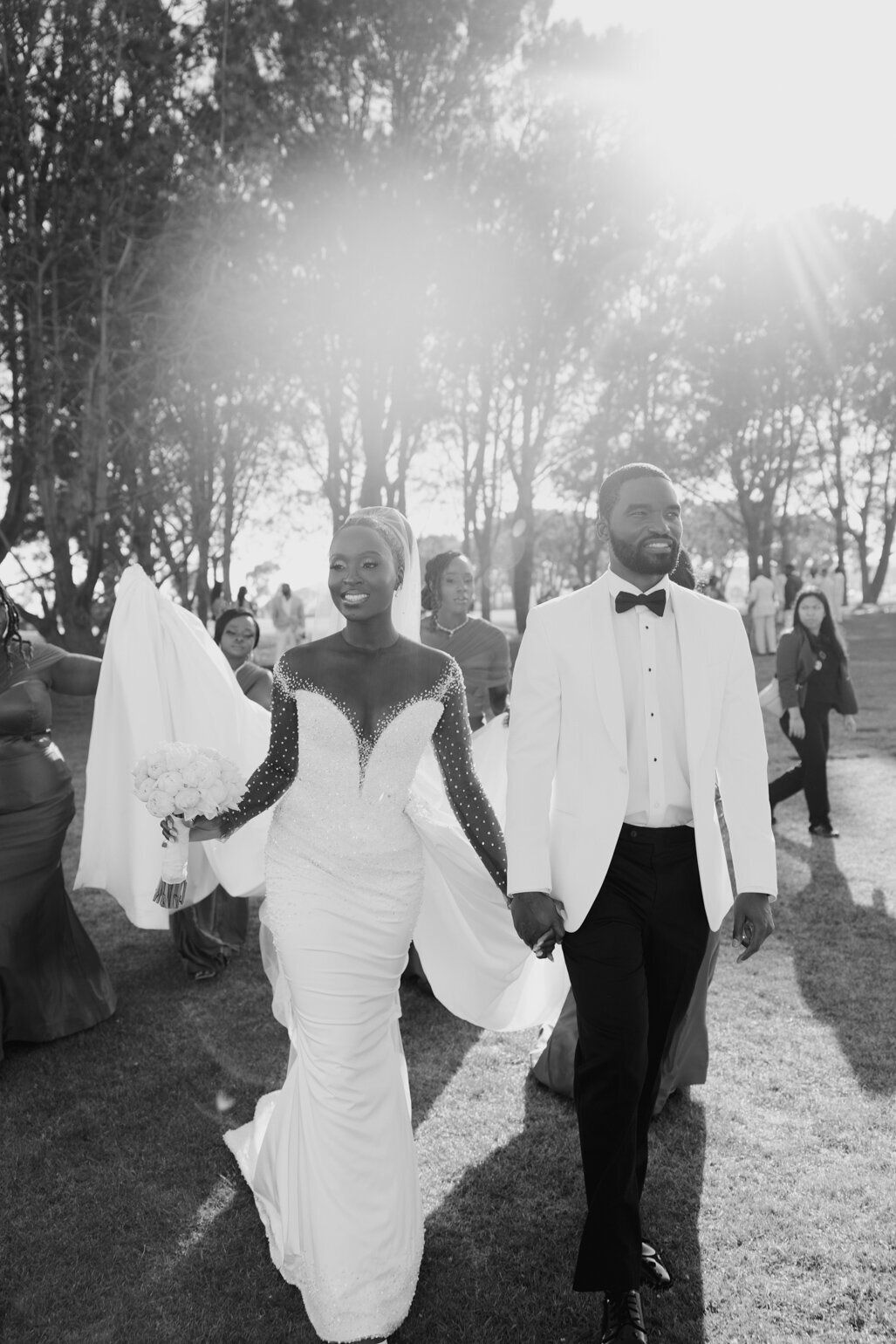 christopher-brown-weddings-40