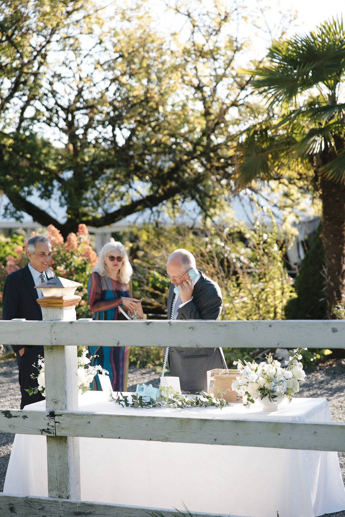 chateaulillwedding-sp-mylaliphotos-117
