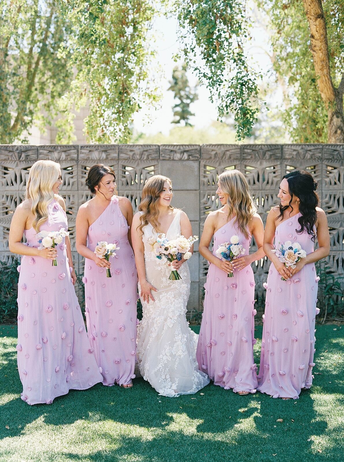 spring_wedding_arizona_biltmore_1