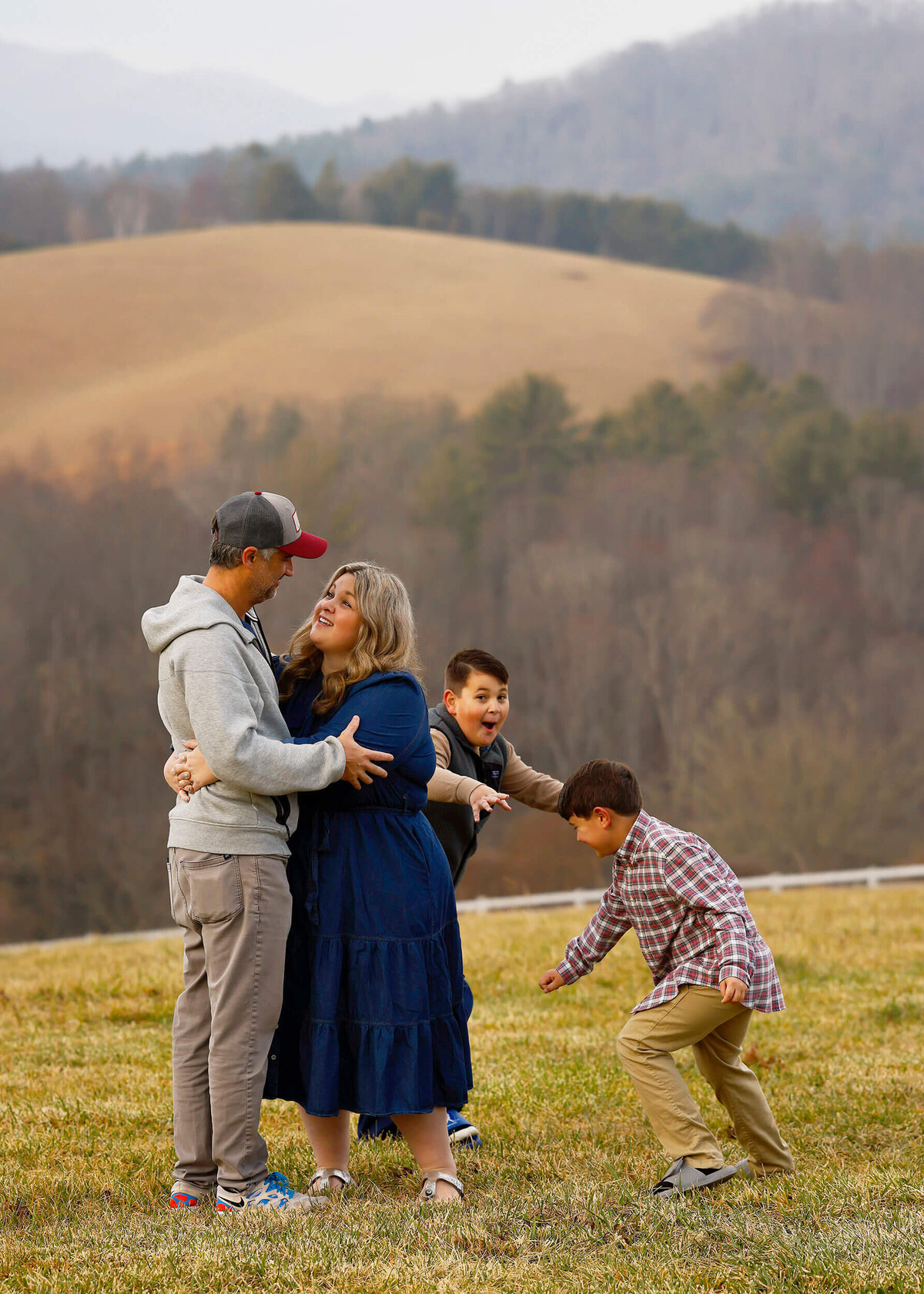 Family (73)