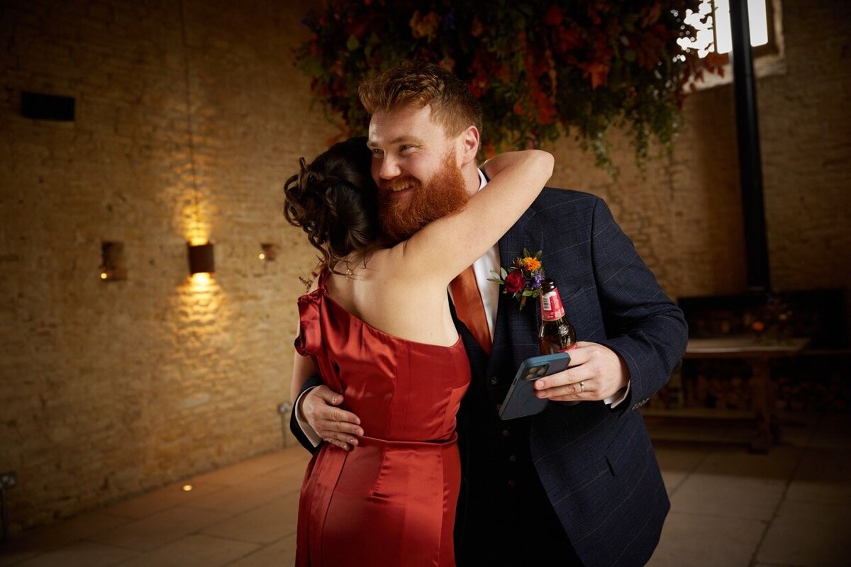 WEDDING_ALLY_ALEX_2980 Large