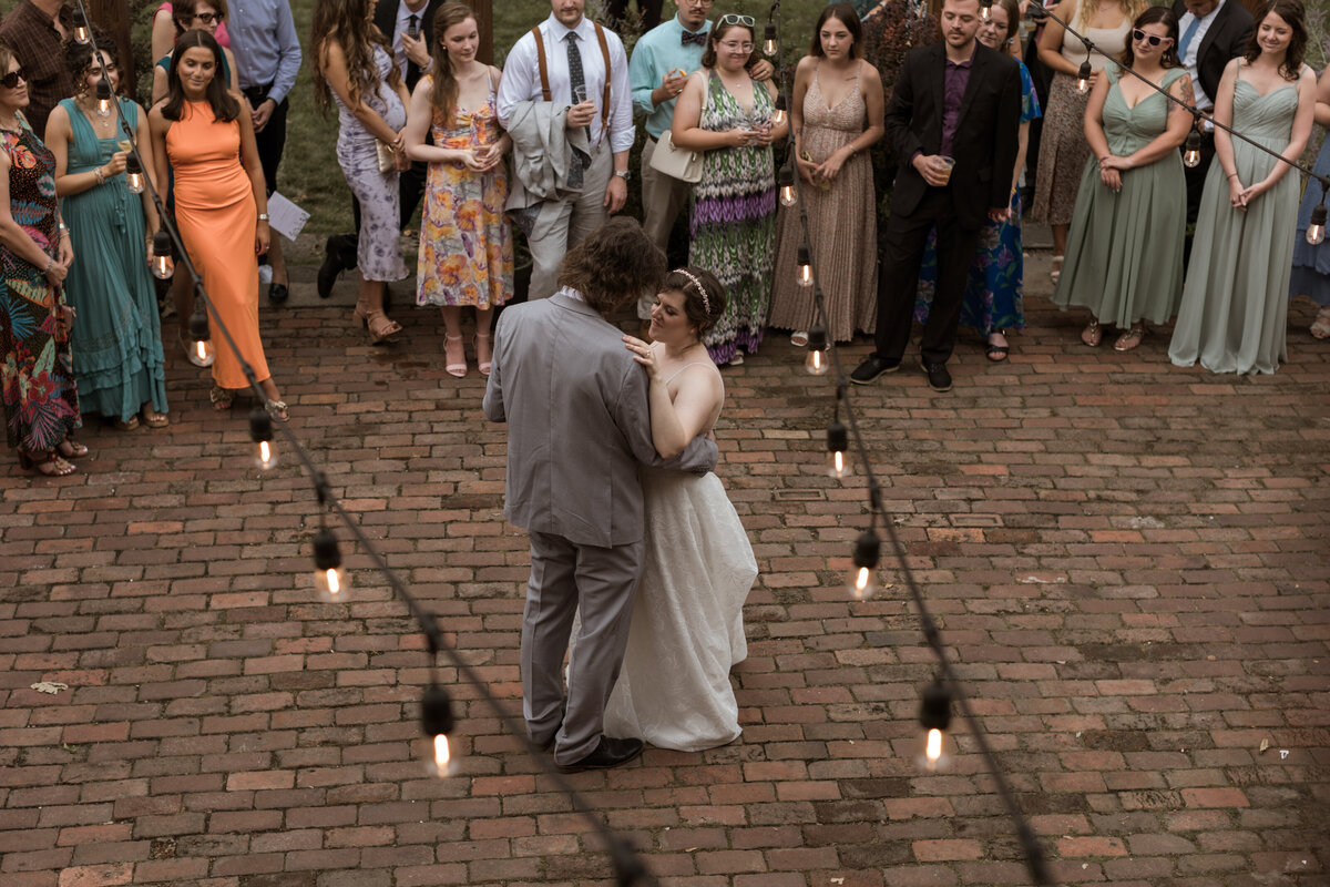 lancasterpa_wedding_photographer_railroadhouseinn-238