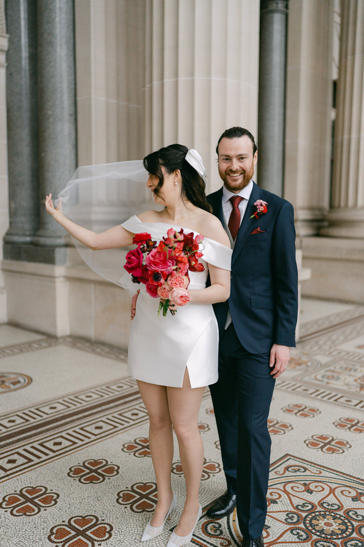 Danielle & Dean 7.9.24-50